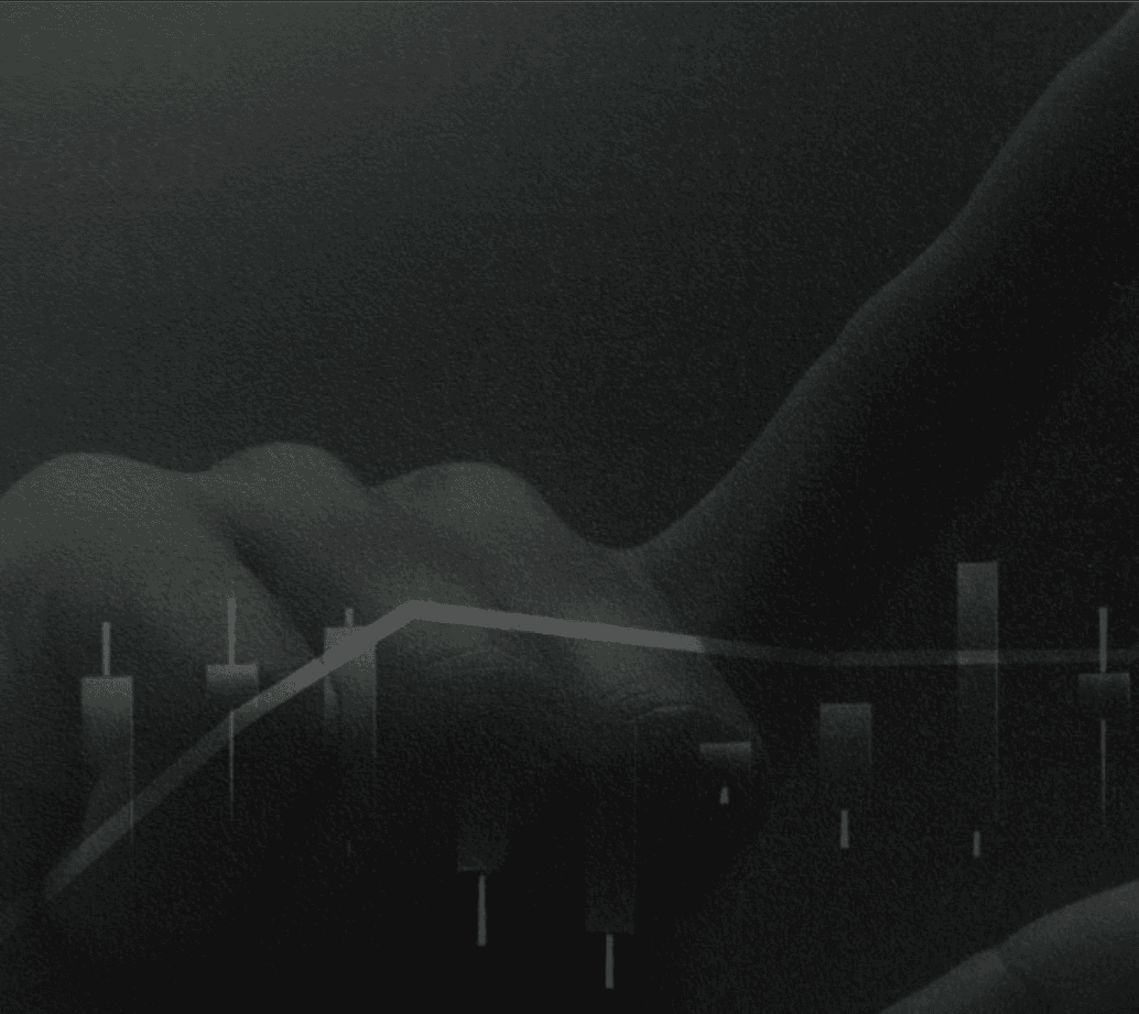 Trading Background